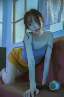 97精品人人妻人人