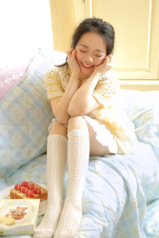 美女图片27270图片大全